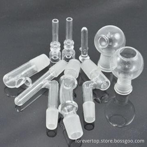 Electronic cigarette starter kit